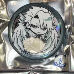 2025年最新】日番谷冬獅郎 缶バッジの人気アイテム - メルカリ