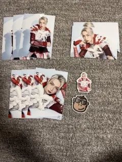 2025年最新】龍宮城の人気アイテム - メルカリ