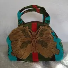 Item thumbnail for item 87cbaafb-ae7a-4b64-9c54-fc14d97800fd