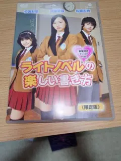 Item thumbnail for item 790a03c7-fa84-4490-b7a3-ea7eb913c12d