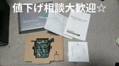 내장 비디오 캡처 거의 신품