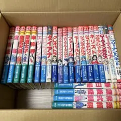 ハイスクールD×D 40巻セット 石踏 一榮 / みやま 零 ライトノベル ハイスクールD×D 40巻セット 石踏 一榮 / みやま 零 ライトノベル