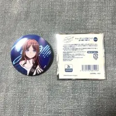 2025年最新】長崎そよ 缶バッジの人気アイテム - メルカリ