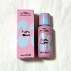 Item thumbnail for item 7421fc5c-afeb-42dc-aea0-a08a742632ff