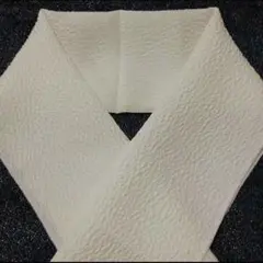 Item thumbnail for item 0a478b82-3cca-474b-b074-0e61ca253d1b