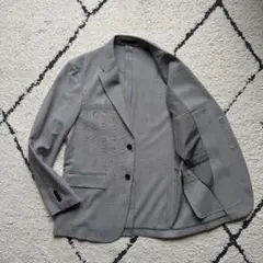 Item thumbnail for item c5754019-7ff0-4622-a52b-fff8d7be862a