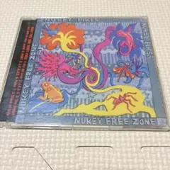 Item thumbnail for item bc9ffeac-0963-4a74-8942-b7d578e88f55