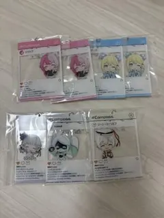 2025年最新】コンパス アリスの人気アイテム - メルカリ