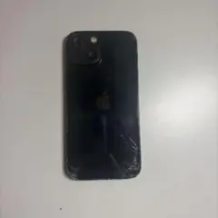 Apple iPhone 13 mini 本体のみ