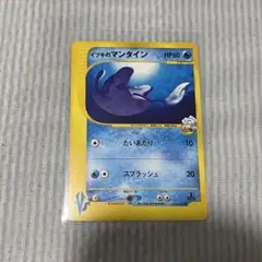 2025年最新】イブキのマンタインの人気アイテム - メルカリ