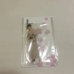 SnowMan 深澤辰哉 アクリルスタンド