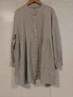 sm2サマンサモスモス