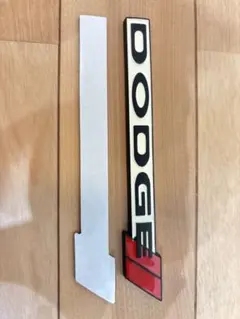 Item thumbnail for item 330f68b8-b4bb-436b-8ca5-58219a54f548