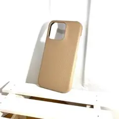 あいふぉん13 iPhoneケース 大人気 アイフォンケース すまほけーす