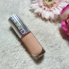 CLINIQUE リップグロスのサムネイル