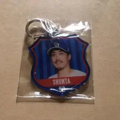 Item thumbnail for item c87c6f05-939c-4068-a95a-c3ea80d50c31