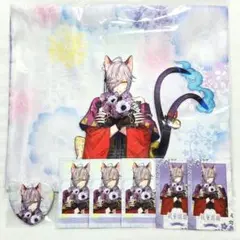 2026年最新】幽幻ロマンチカ クッションの人気アイテム - メルカリ