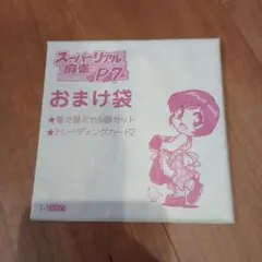 麻雀 キャラクターグッズ