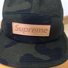 2026年最新】LOUIS VUITTON Supreme capの人気アイテム - メルカリ