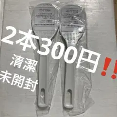 Item thumbnail for item f1cc9652-d471-4bd4-9e65-15b73d6725e4