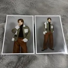 わ様 リクエスト 2点 まとめ商品