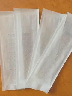 耳つぼジュエリー シルバー