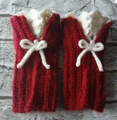 Item thumbnail for item 7b0fe7d3-3ff5-4083-8f03-b678c2ff76cf