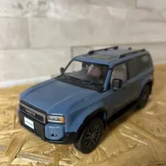非売品 ランクル250 ファーストエディション カラー サンド5C8 - メルカリ