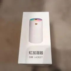 Item thumbnail for item caacffbf-b729-4133-ab4d-c2f2573be14b