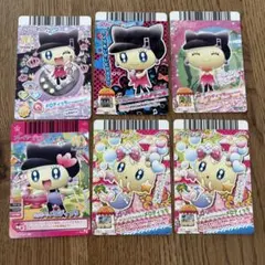 2026年最新】たまごっちデータカードダスの人気アイテム - メルカリ