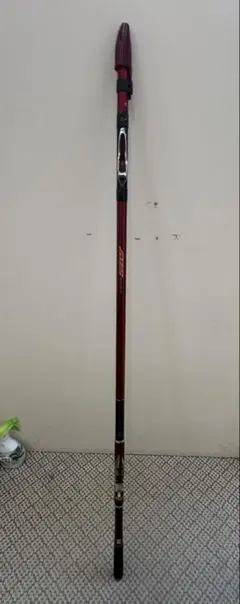 (ジャンク品)ダイワ　メガドライ（MEGADRY） レッドスナイパー(中古) Yahoo!オークション - 「ダイワ megadry メガドライ」の落札相場・落札価格