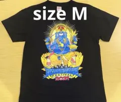 ハイスタンダードHi-standard古着Tシャツ メイキングザロードツアー