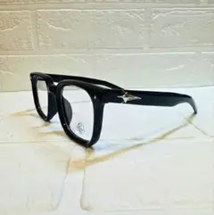 Item thumbnail for item a4a17686-4011-4be6-89ea-2c293c3644f5