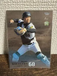 2025年最新】中川勇斗の人気アイテム - メルカリ