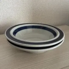 2026年最新】アラビア アネモネの人気アイテム - メルカリ