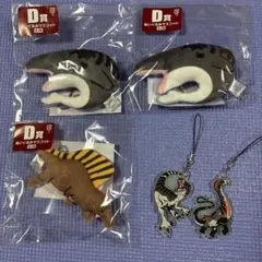 ジュラシックワールド1番ぐじ