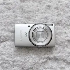 2026年最新】canon ixy digital 20の人気アイテム - メルカリ