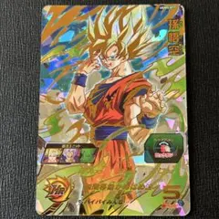 2025年最新】ugm5-017の人気アイテム - メルカリ