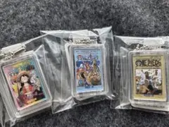 2026年最新】ワンピース コミックチャーム 1巻の人気アイテム - メルカリ