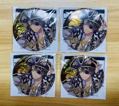 ♡♡♡様 リクエスト 2点 まとめ商品