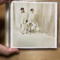 KinKi Kids Concert『Memories&moments DVD - メルカリ