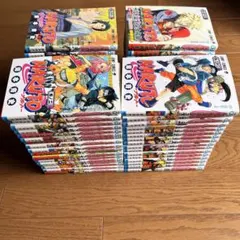 う*。様 NARUTO 63冊セット(1〜67巻、18-21巻抜け) 漫画まとめ NARUTO 63冊セット(1〜67巻、18-21巻抜け) 漫画まとめ売り - メルカリ