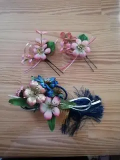 Item thumbnail for item d153a40d-97e5-4a9b-91ba-08150ab6fee8