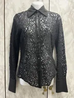 2025年最新】Etro レディース 長袖 シャツ・ブラウスの人気アイテム