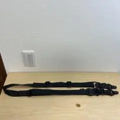 2025年最新】実物magpul ms3 スリングの人気アイテム - メルカリ