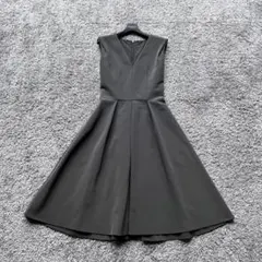 2025年最新】Foxey レディース ひざ丈ワンピースの人気アイテム - メルカリ