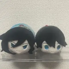 2025年最新】もちもちマスコット 刀剣乱舞の人気アイテム - メルカリ