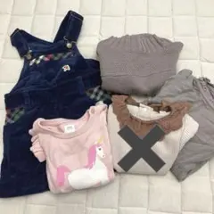 Item thumbnail for item 0cd58bbd-b19f-4f52-9e71-bbf315a5d0f2