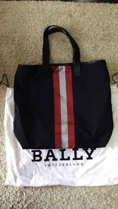 バッグ トートバッグ