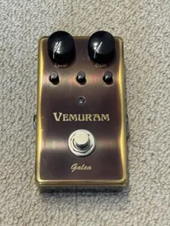 2025年最新】vemuram galeaの人気アイテム - メルカリ